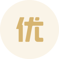 精选优质服务商