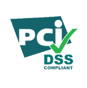 PCI DSS
