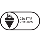 CSA STAR