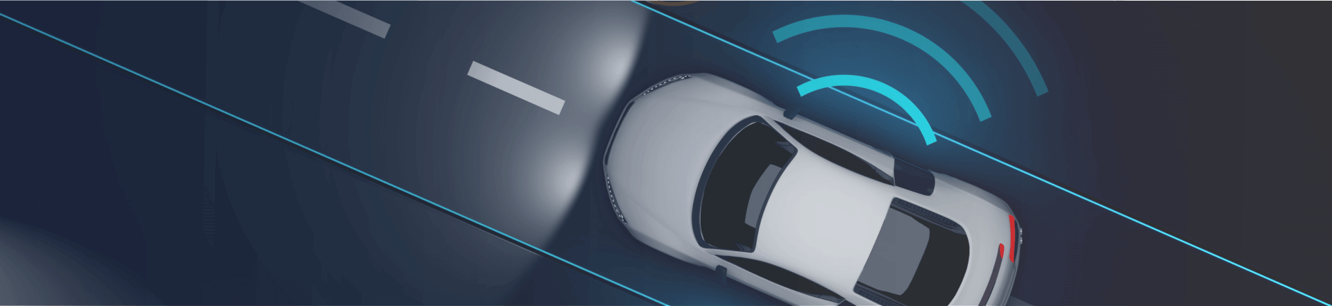 移动云解决方案