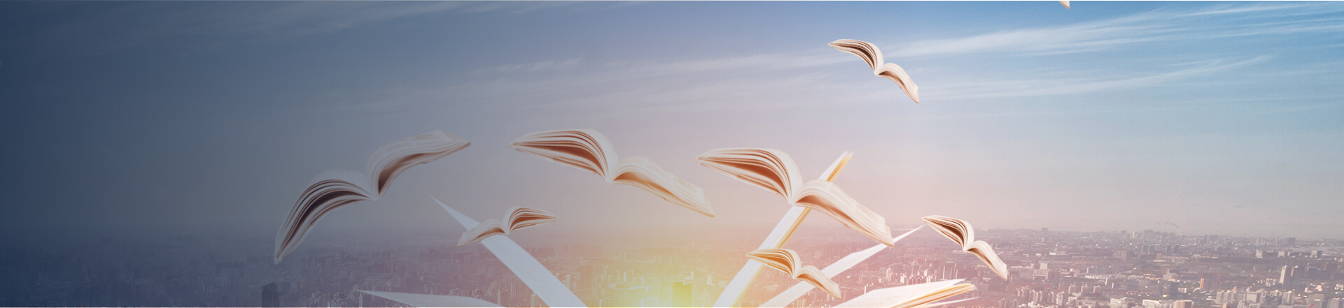 金融云解决方案