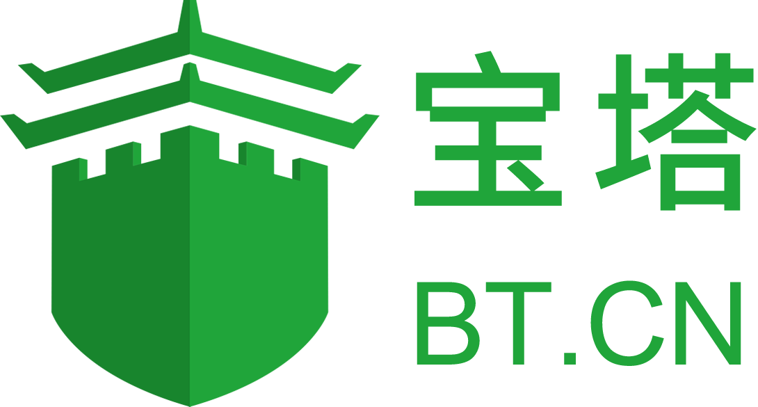 BT中国